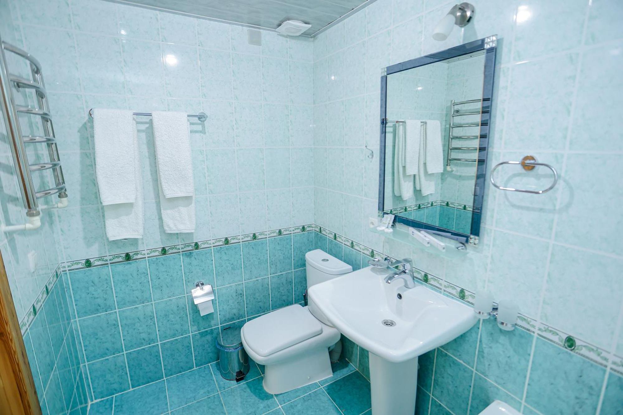 Yangi Sharq Hotel Szamarkand Kültér fotó