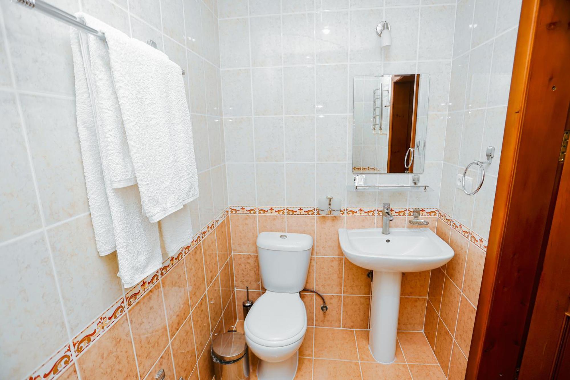 Yangi Sharq Hotel Szamarkand Kültér fotó
