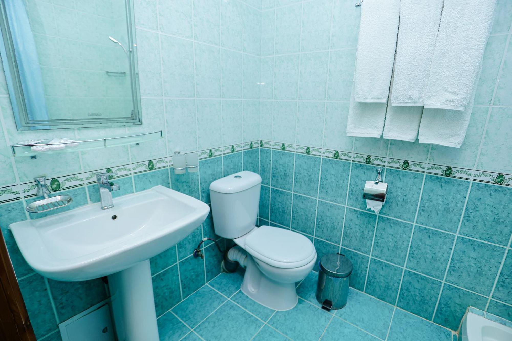 Yangi Sharq Hotel Szamarkand Kültér fotó